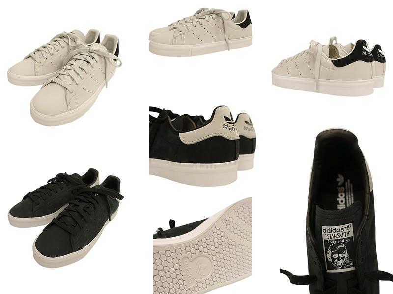 adidas Originals饹󥹥ߥХ륫(15,120)