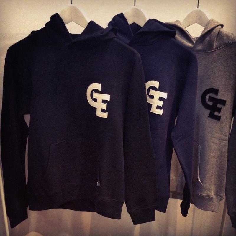 GOODENOUGH 2015SPOTѡ ޤʤȯ!!/åɥʥ  