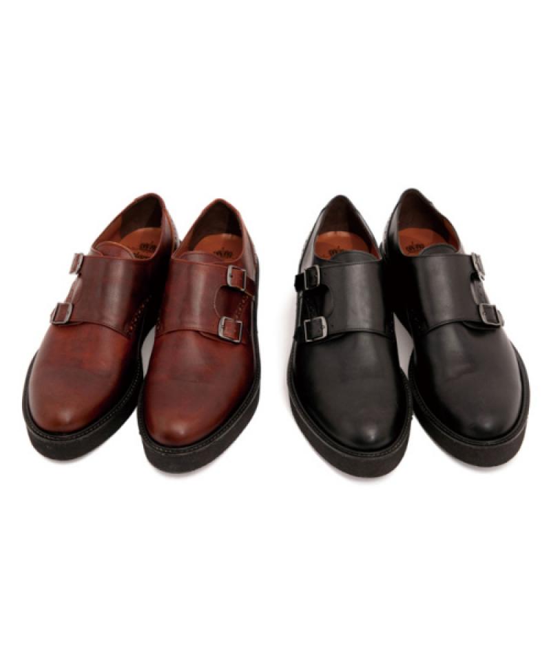 glamb "NEW ARRIVAL"