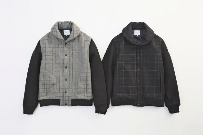  SALE (硼ȥ㥱å.)