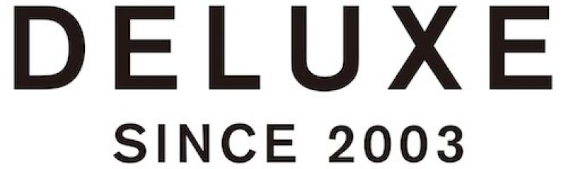DELUXE 2014AW SALEˤĤ/ ǥå  14aw  