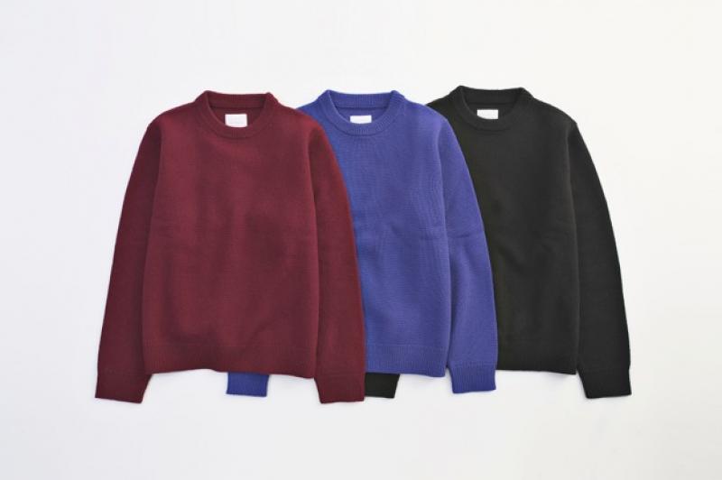 2014 AW  SALE ƥ ˥å.ǥ