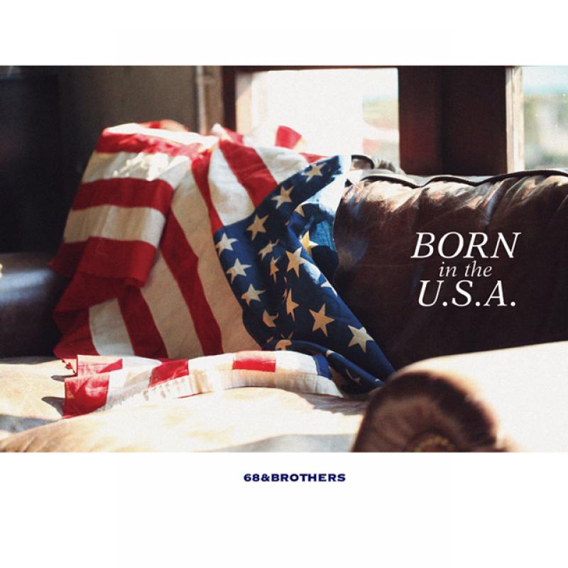2015 Spring Collection Photo Book٤ޤ