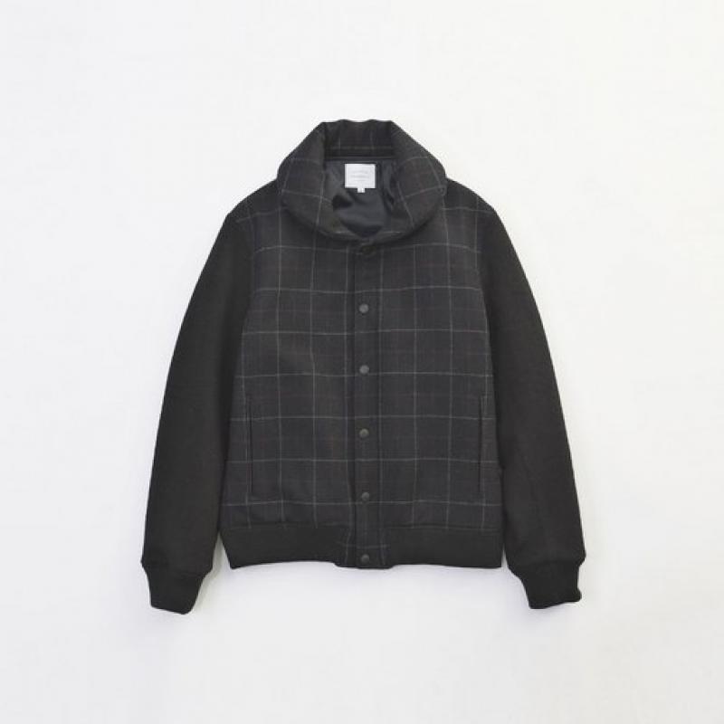 30% OFF SALE