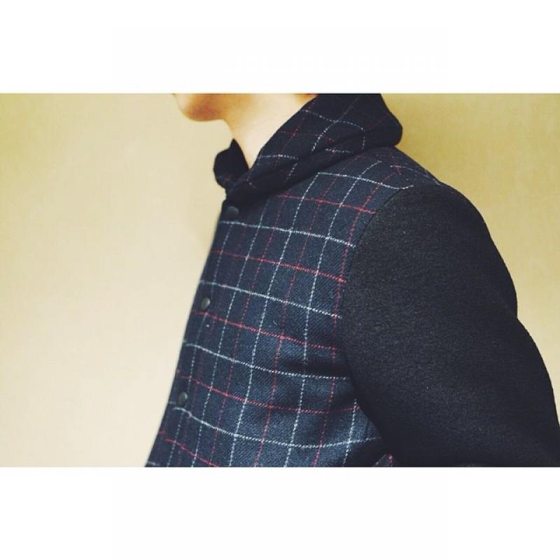 BLOGޤ