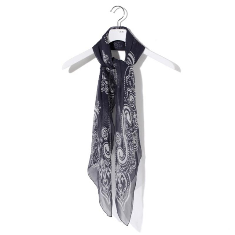 ʥСʥ 15SS SPOTԼ/ NUMBER NINE ͽ 