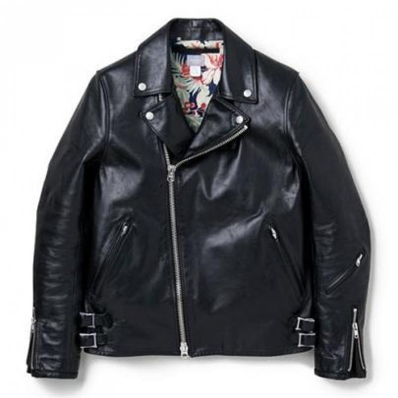 DELUXE SALE!!/ǥå  14AW   