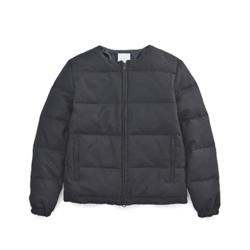 Υ㥱åȤ40% OFFȤʤޤ!!!