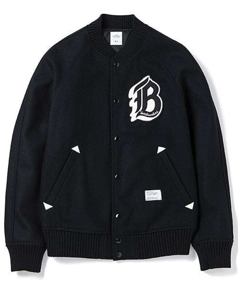 BEDWIN 15SS 123()Ω夲 ٥ɥ 2015  ͽ  ղ