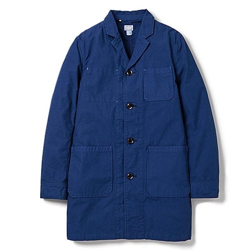 DELUXE 15SS 124() ǥå 2015  ͽ  ղ