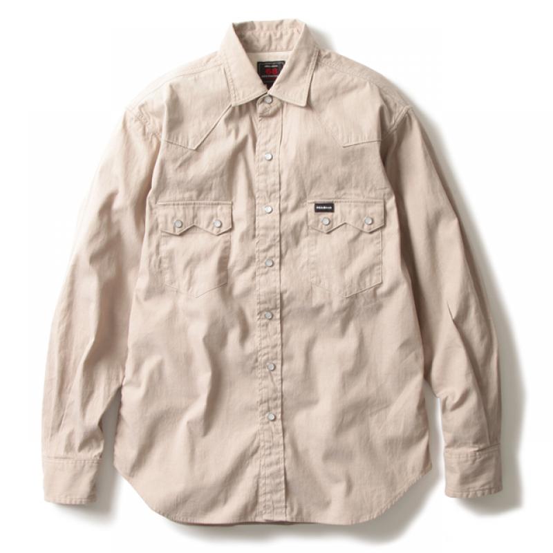 Western Shirts [No. 4206]٤ޤ