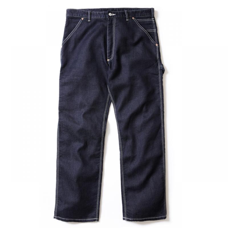 HERC Painter Pants [No. 4216]٤ޤ