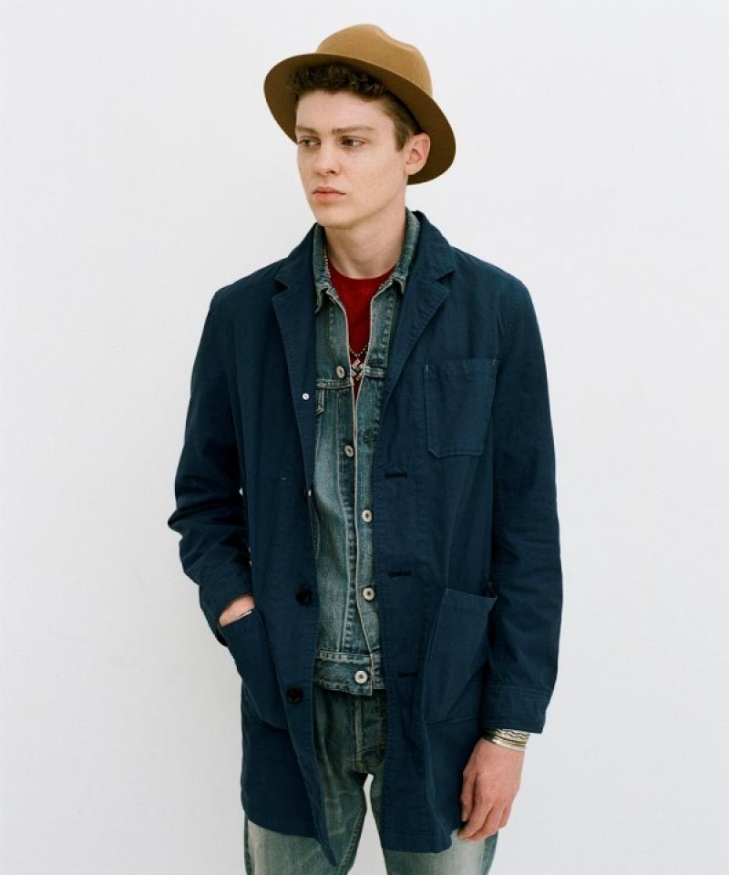 DELUXE 2015SS/ ǥå 15SS ղ Ω夲  
