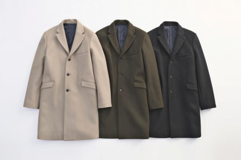  ǽSALEˤƥȤ40% OFFȤʤޤ