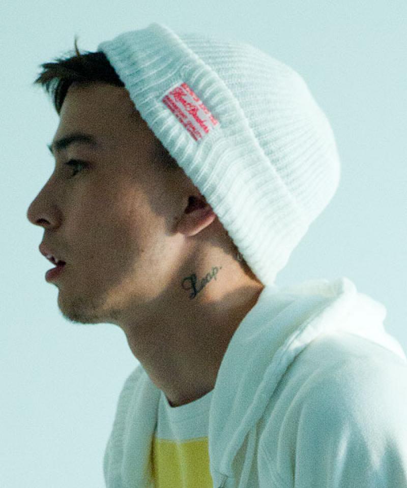 BEDWIN 15SS ˥åȥå, OX,ѥ2ȯ|٥ɥ 2015 