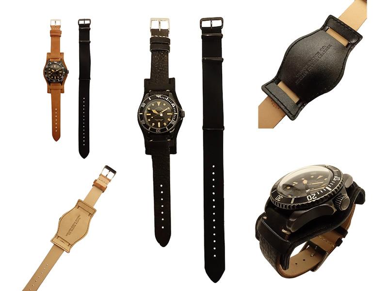 VAGUE WATCH CO.֥å+&٥(ƥå̵)(38,880)