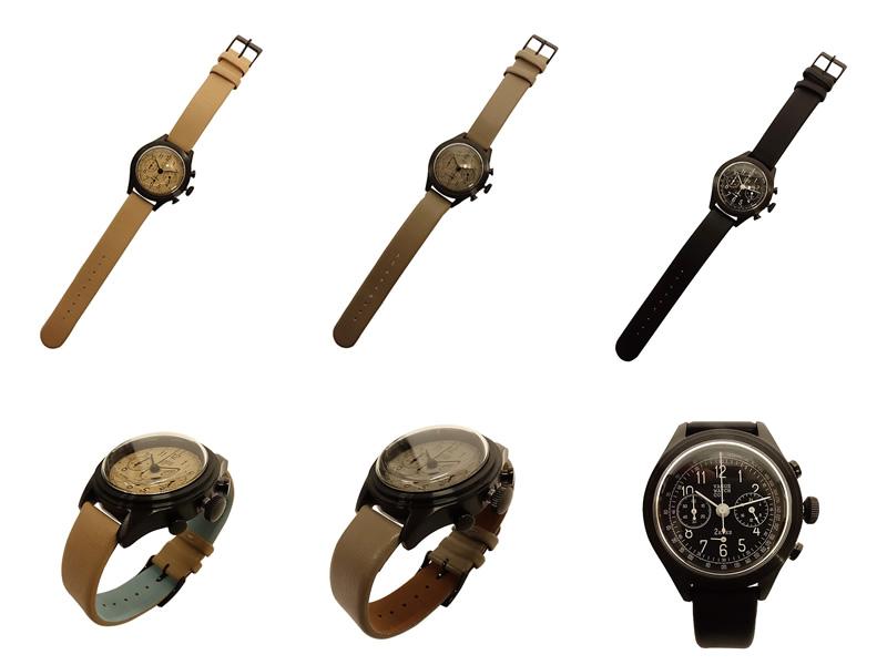 VAGUE WATCH CO.ġ(23,760)