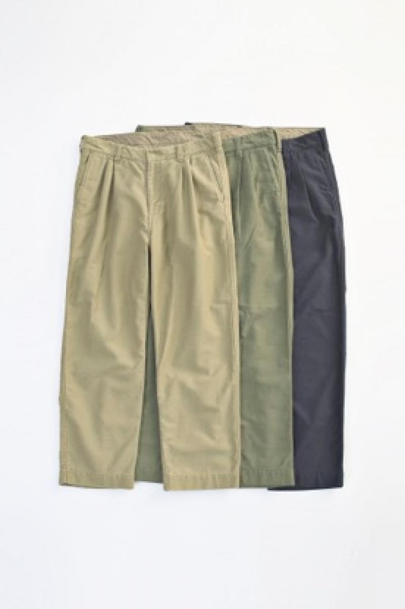 21()ޤǴ30% OFF SALEȤƤޤ