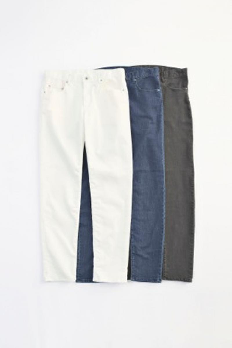 21()ޤǴ30% OFF SALEȤƤޤ 2