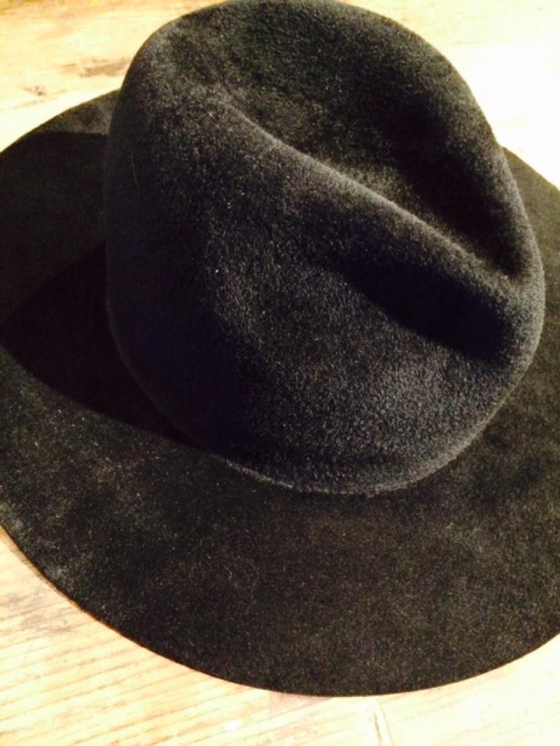 UNUSED(桼)2015ղƥ!!͵HATʤɡ