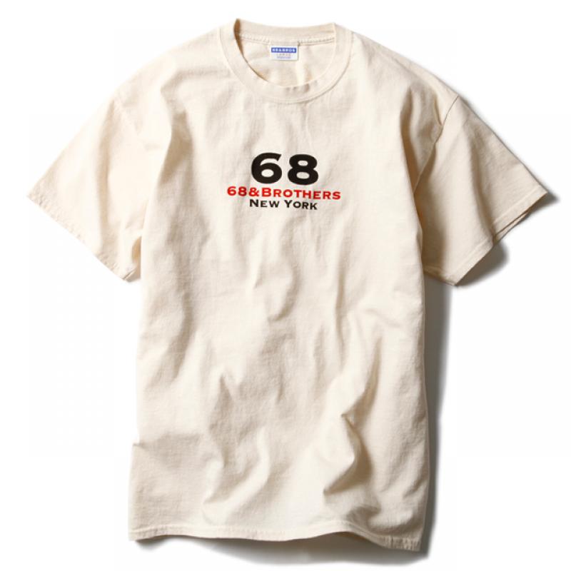 1st LOGO [No. 3517]٤ޤ 