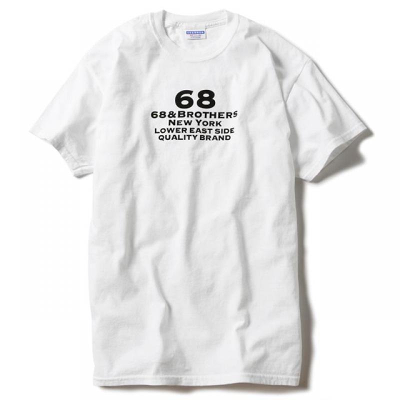 QB [No. 1910]٤ޤ 