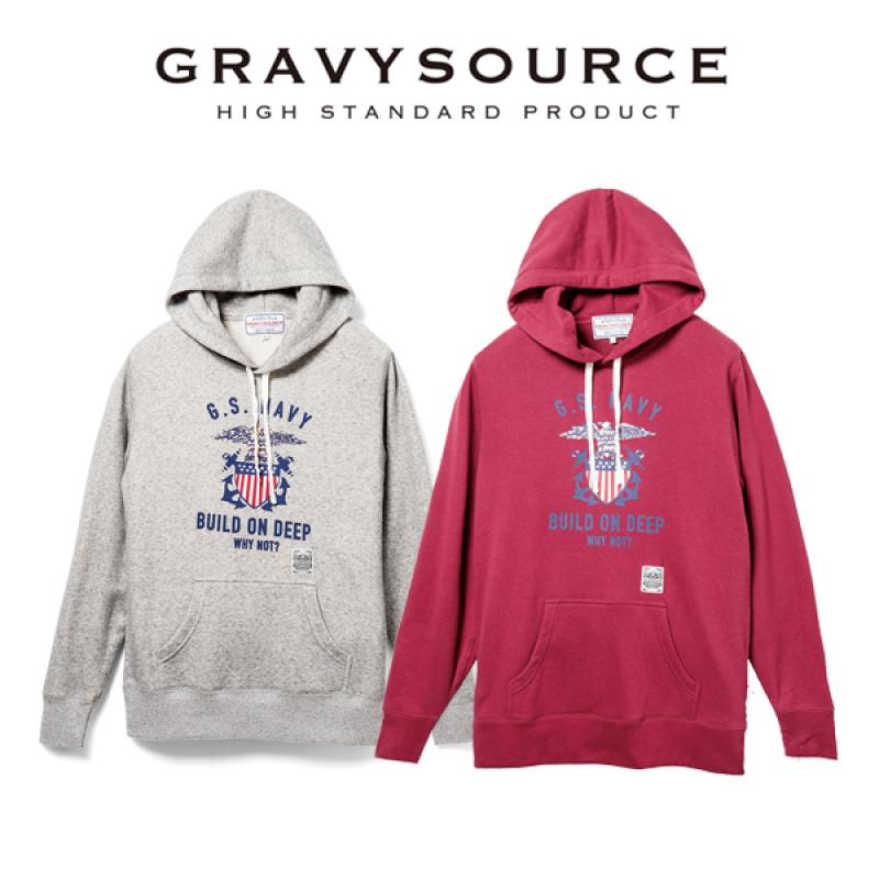 GRAVY SOURCE 2015 SPRING/SUMMER COLLECTION!!