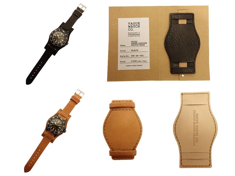 VAGUE WATCH CO.饰ǥå١(5,400)