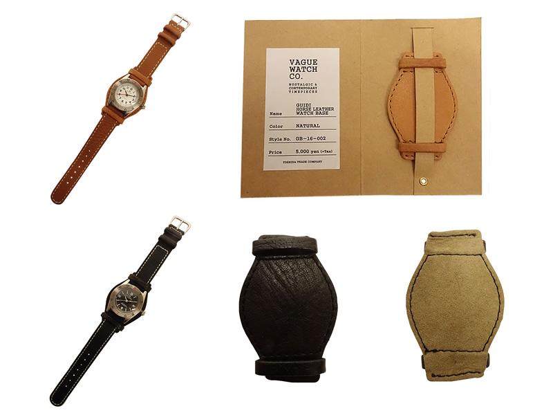 VAGUE WATCH CO.饰ǥå١(5,400)