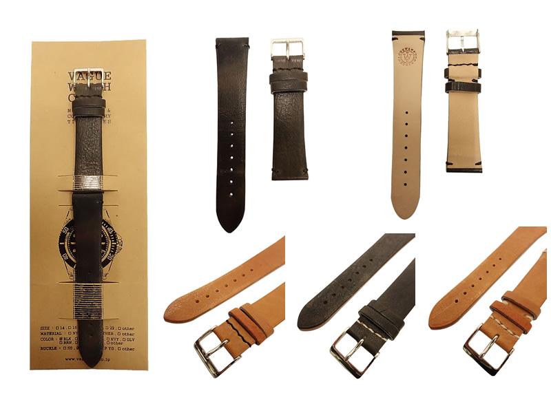 VAGUE WATCH CO.饰ǥϥɥƥå٥(14,040)