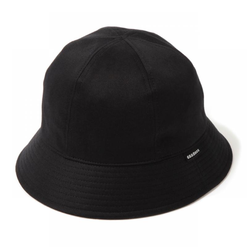 6Panel Short Brim Hat [No. 4228]ͽ򳫻Ϥޤ 