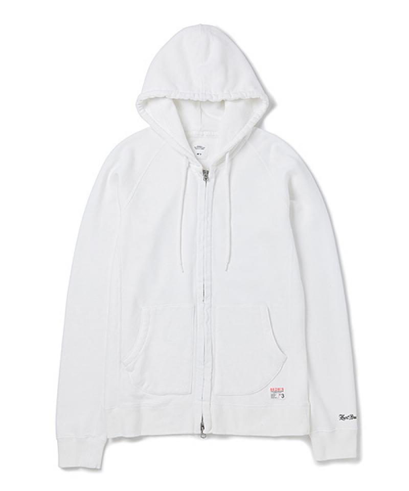 BEDWIN 15SS åȥåץåץѡ|٥ɥ 2015SS ղ  