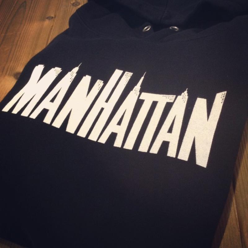 Rags McGREGOR 15SS աɥåȥѡ |饰 ޥå쥬  