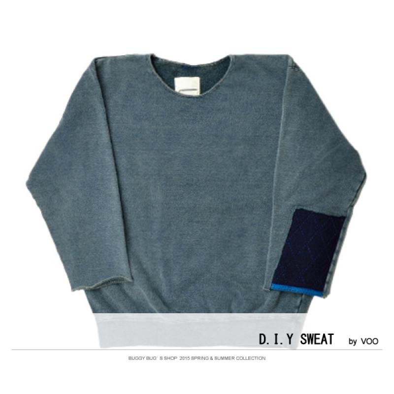 Voo | USED LIKEʷϵΥå