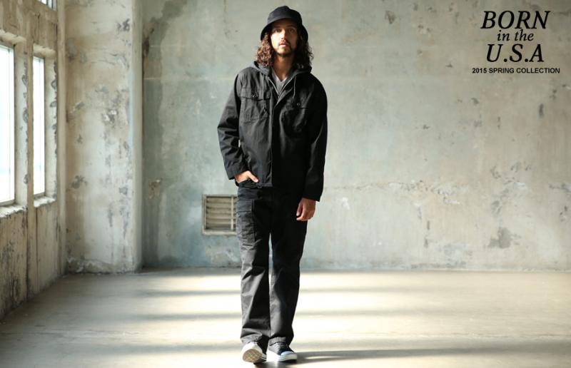 STYLE 