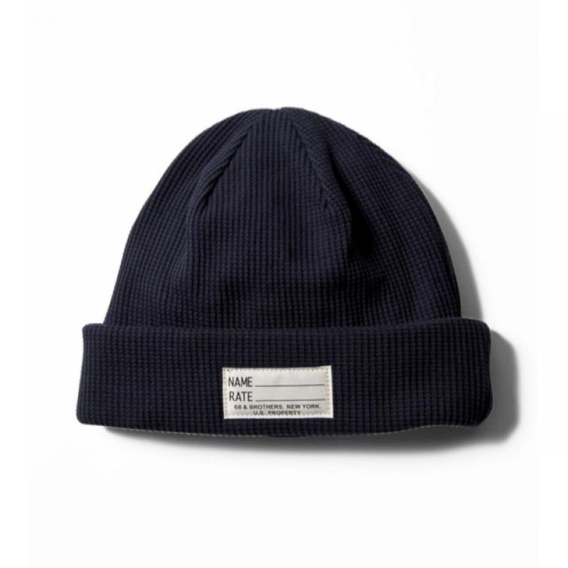 Thermal Watch Cap [No. 4227]ͽ򳫻Ϥޤ 