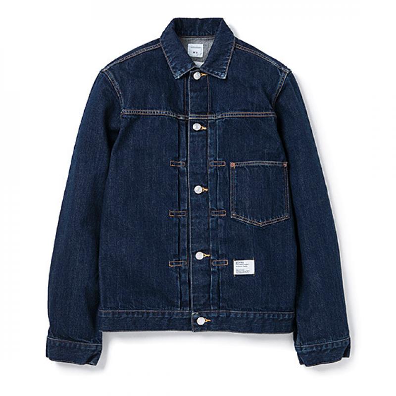 BEDWIN ȯ ٥ɥ   15SS 2015 ղ  EVER