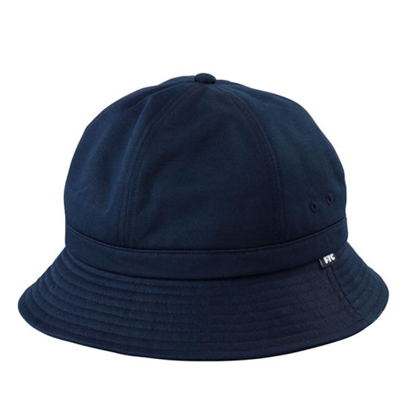 FTC CHINO BELL HAT