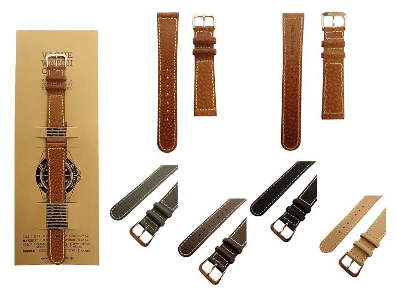 VAGUE WATCH CO.쥶٥(3,780)