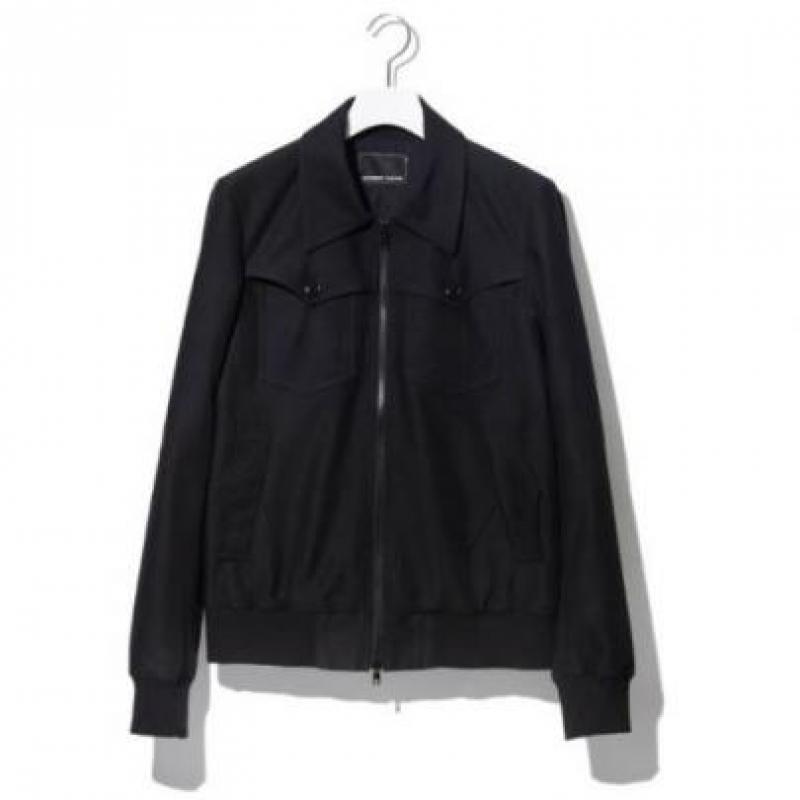 ʥСʥ 15SS 󥸥㥱å,JAM HOME MADE  | 