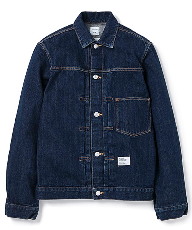 BEDWINCANTON ǥ˥ॸ㥱å | ٥ɥ 15SS ղ  2015 