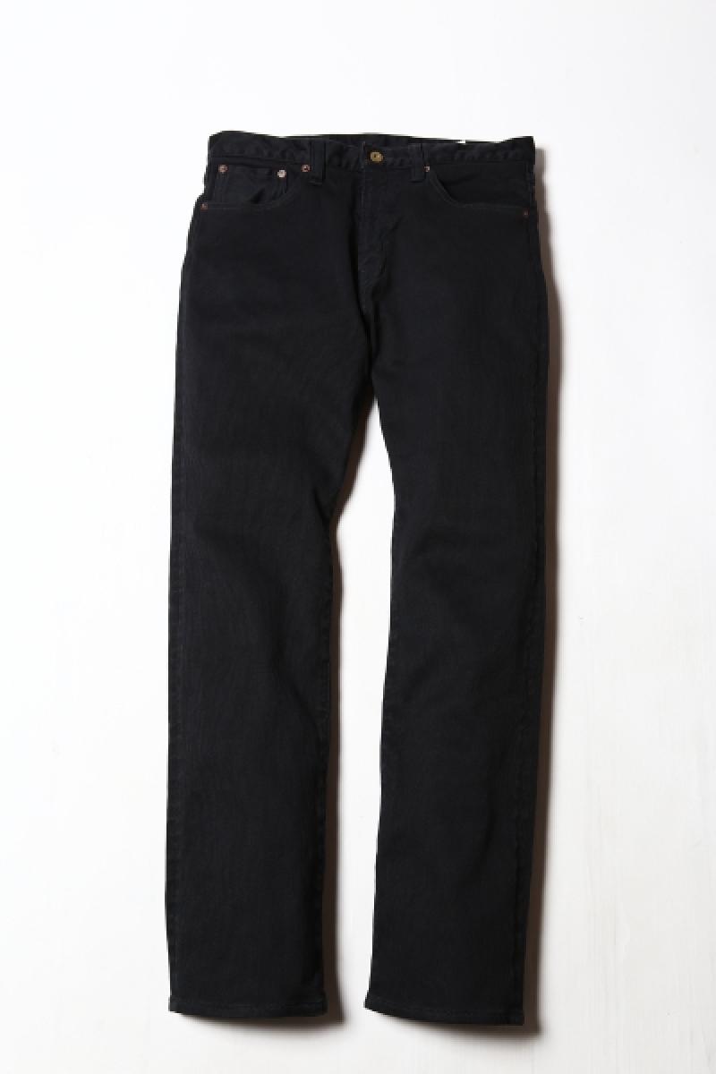 CALEE 2015 SPRING FIVE POCKET PIQUE PANTS  ٤ޤ!!