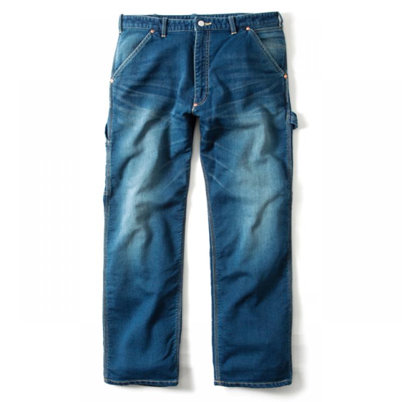 HERC Painter Vintage Wash [No. 4217]ͽ򳫻Ϥޤ 