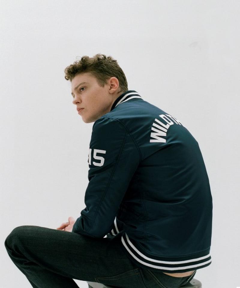 DELUXE 15SS "" ȯ | ǥå 2015 ղ  