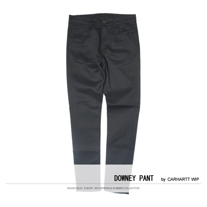 Carhartt WIP | ȥåǥ㥹Ȥʥ륨åȤ5ݥåȥѥ