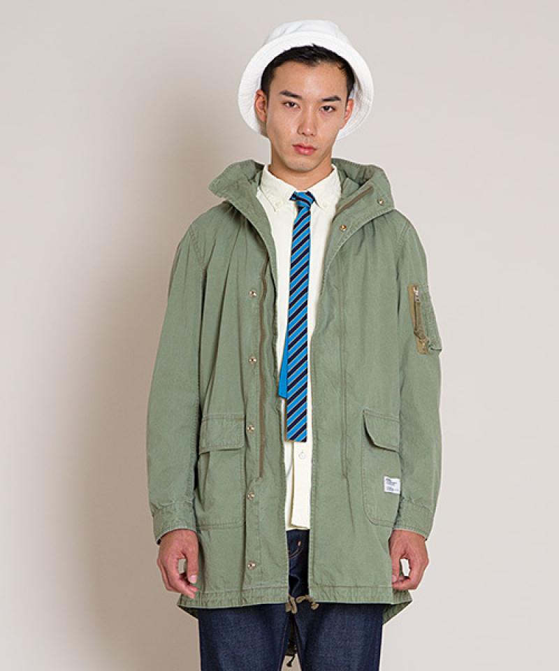 BEDWIN 15SS å,åȥѡ ȯ | ٥ɥ 2015  