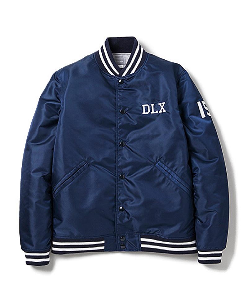 DELUXE 15SS "WILD THING"ȯ|ǥå 2015 ղ 