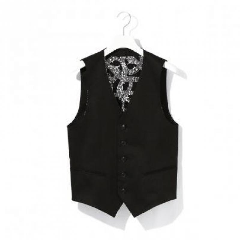 ʥСʥ 15SS "ơ顼ɥ٥"¾| NUMBER NINE 