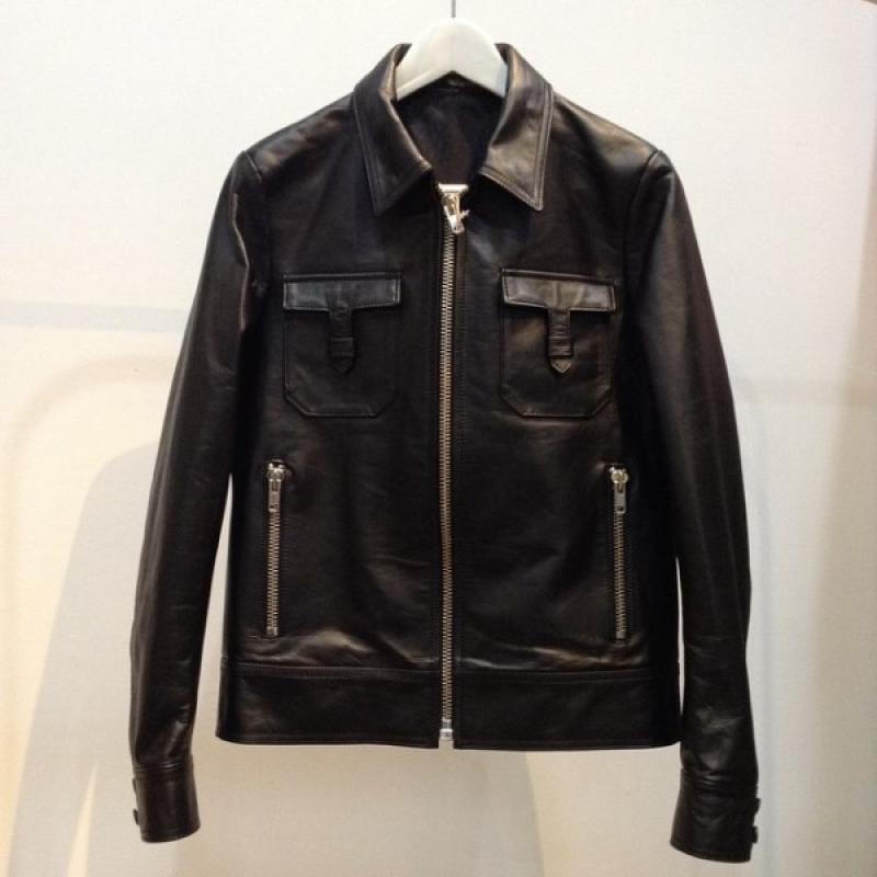 Rags McGREGOR 15SS եåץݥåȥ쥶㥱å ȯ |饰 