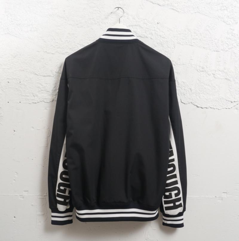 GOODENOUGH 15SS  | åɥʥ 2015 ղ  